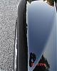 New wheels: G-games 99b-dsc03249.jpg