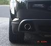 New wheels: G-games 99b-dsc03246.jpg