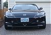 New wheels: G-games 99b-dsc03256.jpg