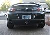 New wheels: G-games 99b-dsc03247.jpg