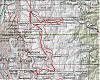 August Drive!-3svalleys.jpg