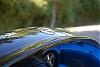 August Drive!-dsc_1959.jpg