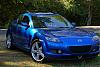 August Drive!-dsc_1961.jpg