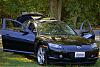 August Drive!-dsc_1987.jpg