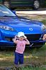 August Drive!-dsc_1991.jpg