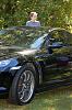 August Drive!-dsc_2002.jpg
