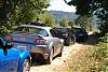 August Drive!-dsc_2010.jpg