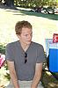 August Drive!-dsc_2020.jpg