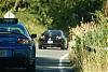 August Drive!-dsc_2072.jpg