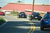 August Drive!-dsc_2077.jpg