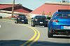 August Drive!-dsc_2078.jpg