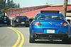 August Drive!-dsc_2079.jpg