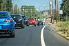 August Drive!-dsc_2090.jpg