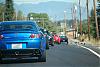 August Drive!-dsc_2091.jpg