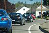 August Drive!-dsc_2093.jpg