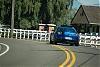 August Drive!-dsc_2097.jpg