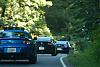 August Drive!-dsc_2098.jpg