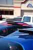 August Drive!-dsc_2110.jpg
