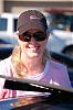 August Drive!-dsc_2112.jpg