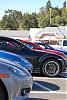 August Drive!-dsc_2116.jpg