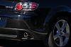 August Drive!-dsc_2134.jpg