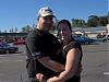 August Drive!-familie-pictures-218.jpg