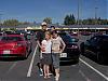 August Drive!-familie-pictures-219.jpg