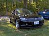 August Drive!-familie-pictures-202.jpg