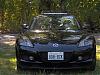 August Drive!-familie-pictures-203.jpg
