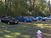 August Drive!-familie-pictures-201.jpg