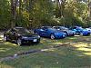 August Drive!-familie-pictures-204.jpg