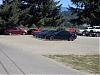 August Drive!-familie-pictures-210.jpg