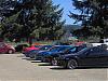 August Drive!-familie-pictures-211.jpg