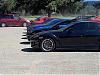 August Drive!-familie-pictures-212.jpg