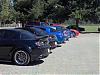 August Drive!-familie-pictures-213.jpg
