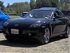 August Drive!-familie-pictures-214.jpg