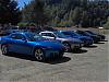 August Drive!-familie-pictures-216.jpg