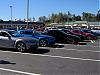 August Drive!-familie-pictures-217.jpg