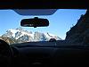 Which Mtn Should we run?-img_0916-medium-.jpg