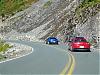 Which Mtn Should we run?-img_0953-medium-.jpg