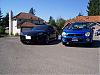 tires rating by consumer reports-rx8-wrx-love-making-001.jpg