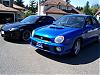 tires rating by consumer reports-rx8-wrx-love-making-007.jpg