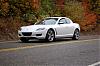October Drive - Leavenworth-dsc_3413.jpg