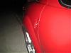 Halloween Dent-img_1668-large-.jpg
