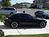 Tint Recommendations - who and where-ss9-2006-084.jpg