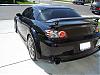 Tint Recommendations - who and where-ss9-2006-081.jpg
