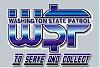 Speed Traps Listed-wsplogo2.jpg