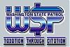 Speed Traps Listed-wsplogo.jpg