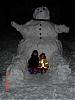 Hope Everyone's Making it Home Okay-dsc00345_sml.jpg
