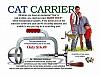 Anyone W/ CanScan able to help me out?-cat-carrier-joke-tabby-tote-domesti.jpg